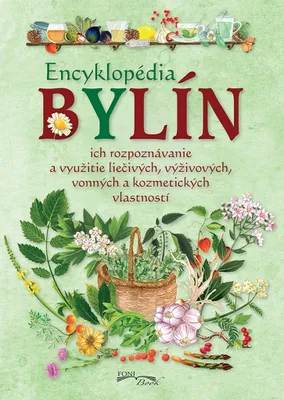 Immagine prodotto di Encyklopédia bylín | Paola Mancini