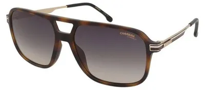 Produktbild von Sonnenbrille Carrera Carrera 390/S 086/9O