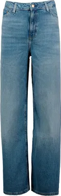 Produktbild von Guess Bellflower Jeans 31 / 32 Frau 31