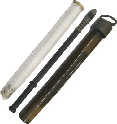 Produktbild von Korda Longchuck Funnel Web PVA System 7m - Netzmaterial wasserlöslich