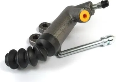 Produktbild von ABE F83004ABE Kupplungsnehmerzylinder für MAZDA 323 F VI (BJ) PREMACY (CP) 626 V Hatchback (GF) 626 V (GF) FAMILIA VI (BJ)