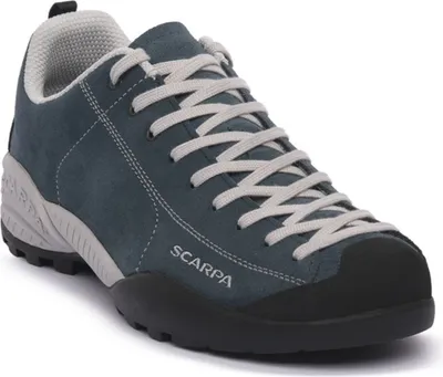 Produktbild von Scarpa MOJITO, 360 g