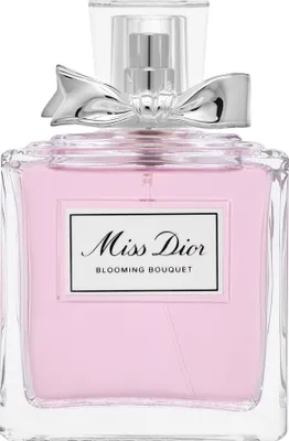Produktbild von Dior (Christian Dior) Miss Dior Blooming Bouquet Eau de Toilette für Damen 150 ml