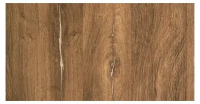 Image de Adhésif Décoratif Bois Chêne Flagstaff 45cmx2m - Dc-fix