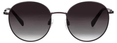 Produktbild von BRENDEL eyewear Sonnenbrille für Erwachsene