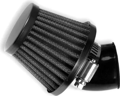 Image de Filtre Conique Noir 28/35 Vicma Ab.45St Vic0730Cr