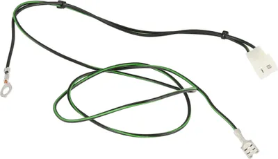 Zdjęcie produktu dla Kabel wskaznikowy z przodu po prawej stronie