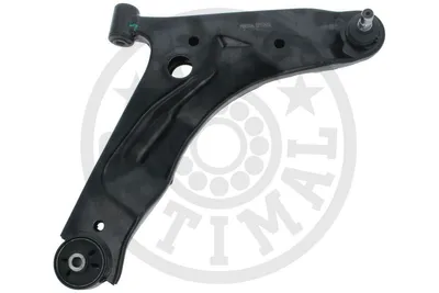 Immagine prodotto di OPTIMAL G6-2137 Braccio trasversale destro inferiore anteriore per HYUNDAI i10 (PA)
