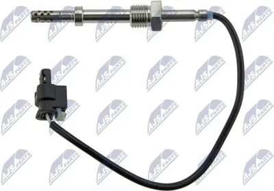 Produktbild von NTY EGT-FT-033 Abgastemperatursensor für ALFA ROMEO GIULIA (952) 200mm