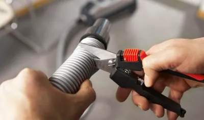 Immagine prodotto di Bessey Combinox D50 | D50