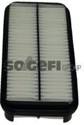Produktbild von COOPERSFIAAM FILTERS PA7642 Luftfilter für SUZUKI X-90 (EL)