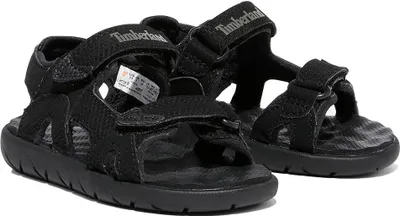 Produktbild von Timberland Perkins Row 2-strap