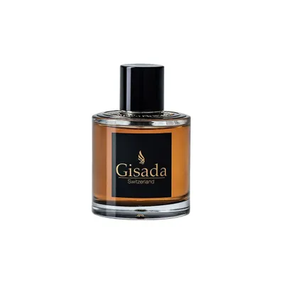 Zdjęcie produktu dla Gisada Ambassador Men 100ml edp