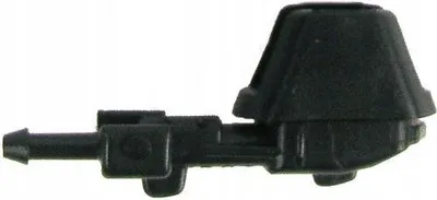 Image de VOLVO 740 760 buse d'essuie-glace droite OE 9190242