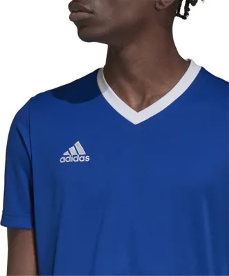 Immagine prodotto di Koszulka adidas Entrada 22 HG6283 S (173cm)