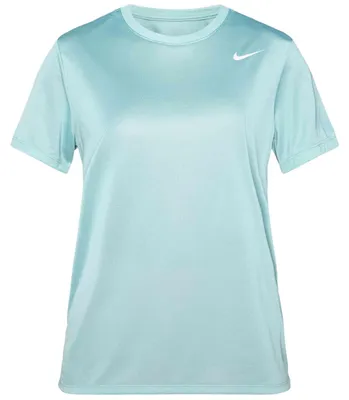 Produktbild von T-Shirt Nike DX0687-017 für Damen