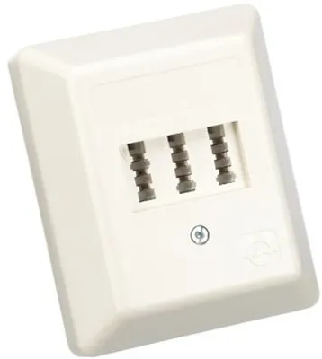 Produktbild von ZE Kommunikationstechnik 1-620.00.0.41
