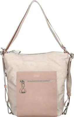 Produktbild von Jost Roskilde - 2-Way Tasche 34 cm (nude)