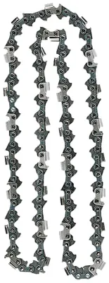 Obrázek produktu pro Dolmar 579099072 Řetěz řetězové pily Multicut 20"/50cm - 3/8" - 1,5mm - m10