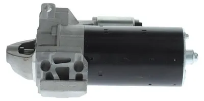 Immagine prodotto di Motorino di avviamento 12 V, 2,2 kW, marca BOSCH, con tecnologia IAM, compatibile, tra gli altri, con BMW X5