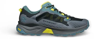 Image de Garmont Chaussures S16002M048201