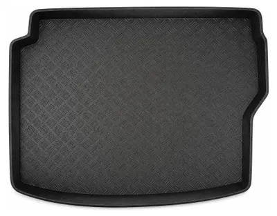Imagen del producto de Bandeja de maletero de goma para Kia xCeed desde 2019 – , a medida