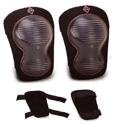 Zdjęcie produktu dla Ochraniacze kolan Rubi Flex 81994