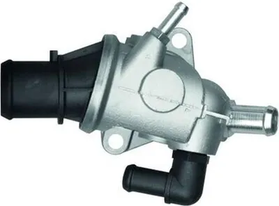 Image de Thermostat de refroidissement MAHLE pour ALFA ROMEO 145