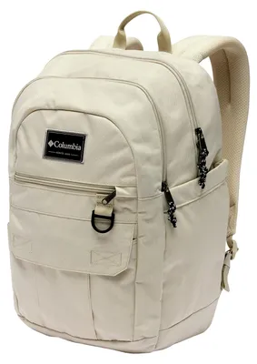 Produktbild von COLUMBIA Uni Rucksack Buxton™ 26L Backpack