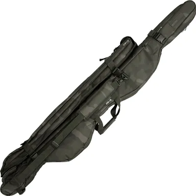 Produktbild von Sonik Bank-Tek 3 Rod Compact Sleeve