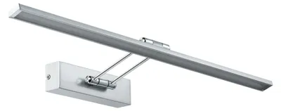 Produktbild von Paulmann Galeria LED Bilderleuchte Beam