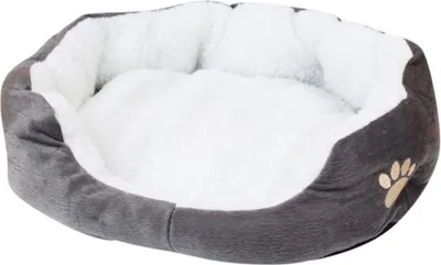 Produktbild von Hundebett,Katzenbett,Pet Bett Kissen