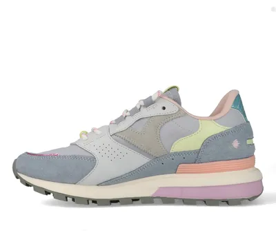 Produktbild von Victoria Sneakers 1156111-Azul Blau-41