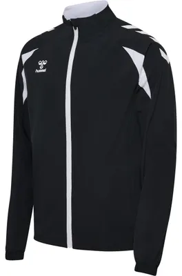 Obrázek produktu pro hmlCORE 2.0 WOVEN JACKET