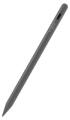 Immagine prodotto di FIXED Fixed | Touch Pen | Graphite Uni | Pencil | For all capacitive displays | Gray