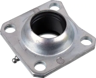 Produktbild von FEBI BILSTEIN Lagerbuchse Bremswelle 177958 Hinten 0,353kg
