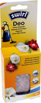 Obrázok produktu pre SWIRL - Vrecúško na dezodorant - Magnolia - CASF6331