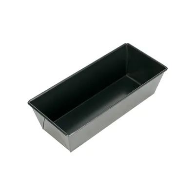 Obrázek produktu pro Tescoma Forma bochníková DELÍCIA 26 x 11 cm