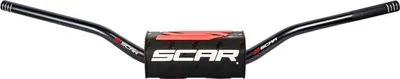 Image de SCAR O² Lenker