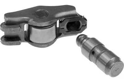 Produktbild von Ina Zubehörsatz, Schlepphebel  423 0012 10
