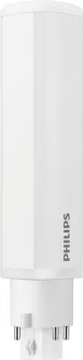 Image de Philips LED PL-C CorePro 1100lm 9,5W 4000K G24q-3