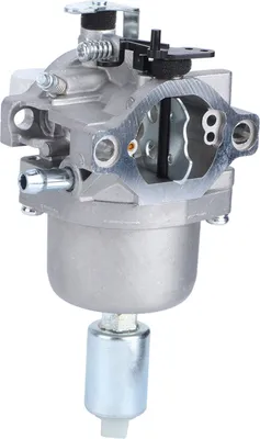 Obrázek produktu pro Náhradní karburátor zahradní sekačky na trávu pro Nikki 697203 pro Briggs Stratton 795873