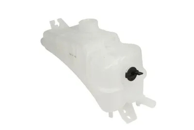 Produktbild von THERMOTEC Ausgleichsbehälter Kühlmittel für OPEL Corsa C Schrägheck (X01) Kühlwasser DBX018TT