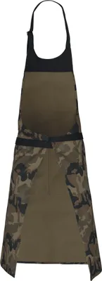 Obrázek produktu pro Zástěra sommeliera Kariban