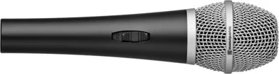 Image de Beyerdynamic TG V35 s