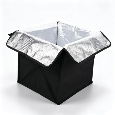 3D-Drucker Abdeckhaube, wasserdicht, für Lab A1 Mini, 475x365x345 mm