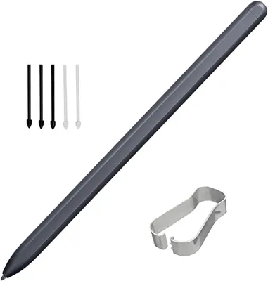 Immagine prodotto di Stilo digitale per Galaxy Book 2 360, compatibile con Samsung Galaxy Book Pro 360 e Galaxy Book