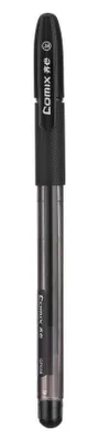 Produktbild von Comix Ultrafeiner Gelstift GP038
