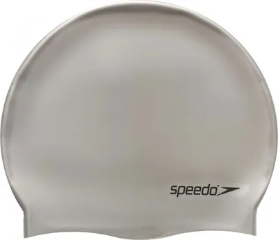 Image de Bonnet Speedo 8-709911181 pour Unisex