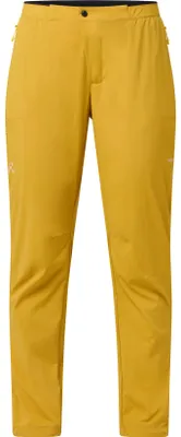 Obrázok produktu pre Dámske nohavice Haglöfs L.I.M Fuse, veľkosť 36